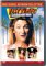 DVD : Fast Times at Ridgemont High