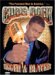 DVD : Chris Rock - Bigger and Blacker