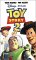 Video : Toy Story 2