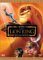 DVD : The Lion King (Disney Special Platinum Edition)