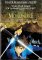 DVD : Princess Mononoke