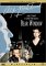 DVD : Rear Window - Collector's Edition