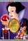 DVD : Snow White and the Seven Dwarfs (Disney Platinum Edition)