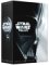 DVD : Star Wars Trilogy (Widescreen Edition)