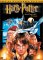 DVD : Harry Potter and the Sorcerer's Stone (Widescreen Edition)