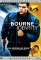 DVD : The Bourne Identity (Widescreen Collector's Edition)
