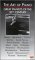 Video : Art of Piano - Great Pianists of the 20th Century