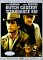 DVD : Butch Cassidy and the Sundance Kid (Special Edition)