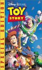  : Toy Story (Special Edition)