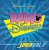 Popular Music : Radio Disney Jams Vol. 2