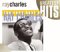 Popular Music : The Very Best of Ray Charles [Rhino]