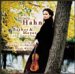 Classical Music : Hilary Hahn - Barber & Meyer: Violin Concertos