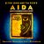 Popular Music : Aida (2000 Original Broadway Cast)