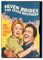 DVD : Seven Brides for Seven Brothers