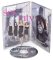 DVD : Sex and the City - The Complete First Season