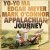 Classical Music : Appalachian Journey