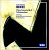 Classical Music : Henze: Piano Concerto 2/Telemanniana