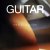 Classical Music : Guitar for Relaxation