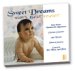 Popular Music : Sweet Dreams: Baby's First Mozart (Box Set)