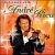 Classical Music : Christmas With Andre Rieu
