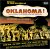 Popular Music : Oklahoma! (Original 1943 Broadway Cast)