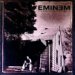 Popular Music : The Marshall Mathers LP (Clean) [Edited Version]