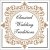 Classical Music : Classical Wedding Traditions