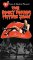 Video : The Rocky Horror Picture Show - The 25th Anniversary Edition