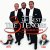 Classical Music : The Best of the Three Tenors