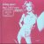 Popular Music : Oops!...I Did It Again Remixes [Limited Edition UK CD Single]