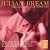 Classical Music : Julian Bream Ultimate Collection Vol. 2