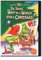 DVD : Dr. Seuss - How the Grinch Stole Christmas/Horton Hears a Who