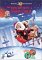 DVD : The Year Without a Santa Claus/Nestor, the Long-Eared Christmas Donkey/Rudolph's Shiny New Year