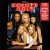 Popular Music : Coyote Ugly (2000 Film)