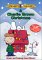 DVD : A Charlie Brown Christmas