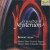 Classical Music : O Magnum Mysterium