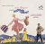 Popular Music : The Sound of Music (1965 Film Soundtrack)