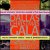 Classical Music : Dallas Christmas Gala