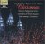 Classical Music : A Mormon Tabernacle Choir Christmas