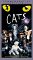 Video : Cats - The Musical (Commemorative Edition)