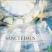 Classical Music : Sancte Deus: A Journey Through the Renaissance