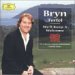 Classical Music : Bryn Terfel - We'll Keep a Welcome