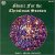 Classical Music : Music For the Christmas Season