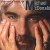 Popular Music : The Very Best of Michael McDonald