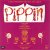 Popular Music : Pippin (1972 Original Broadway Cast)