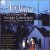 Popular Music : The Ultimate Sacred Christmas Album ~ Ave Maria