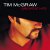 Popular Music : Tim McGraw - Greatest Hits