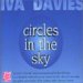Popular Music : Circles in the Sky