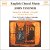 Classical Music : Tavener: Lamb; Hymns