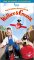 Video : The Incredible Adventures of Wallace and Gromit